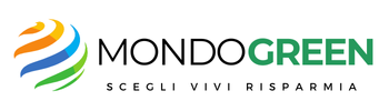 MONDOGREEN